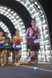 BIB: 41194
                            <button type="button" onclick="openModal(20139028)" class="btn btn-primary btn-sm float-right btn-popup" data-toggle="modal" data-target=".modal-high-quality">
                        <i class="fas fa-shopping-cart"></i> Add to Cart
                    </button>
                                            <button type="button" onclick="isThisMe(20139028, true)" class="btn btn-success btn-sm float-right btn-popup btn-isme hidden" data-toggle="tooltip" data-placement="bottom" title="นี่คือรูปของคุณใช่ไหม คลิกที่นี่เพื่อเอาเข้าอัลบั้ม">
                        <i class="fas fa-plus"></i> Add to album
                    </button>
                    <button type="button" onclick="isThisMe(20139028, false)" class="btn btn-warning btn-sm float-right btn-popup btn-isnotme hidden">
                        <i class="fas fa-ban"></i> Remove from album
                    </button>